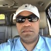 Steven M.